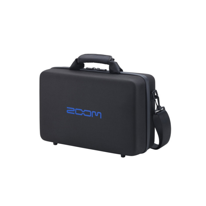 Zoom CBR-16 - R24/R16: Carrying Bag
