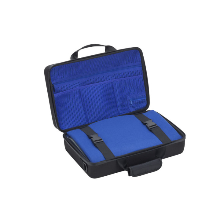 Zoom CBR-16 - R24/R16: Carrying Bag