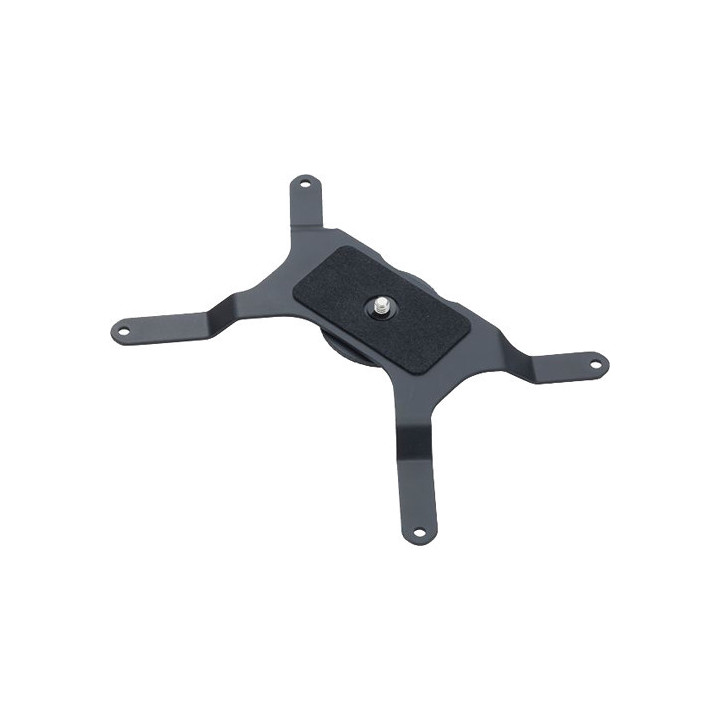Zoom CMF-8 - Camera Mount for F8/F8n