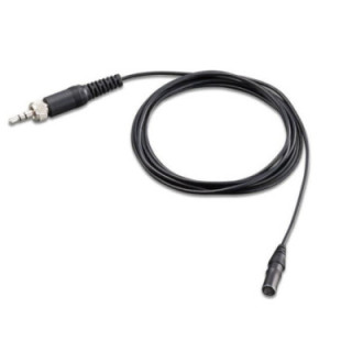 Zoom LMF-2 - Lavalier Microphone