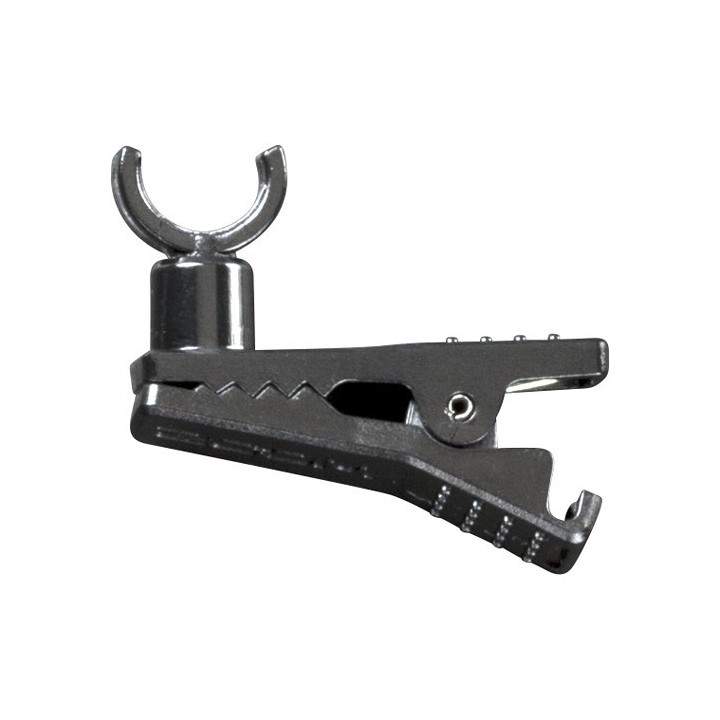 Zoom MCL-1 - Lavalier Microphone Clip