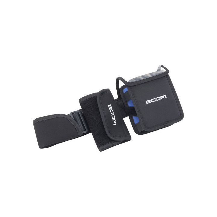 Zoom PCF-6 - F6 : Protective Case