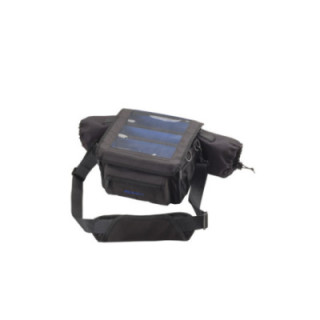 Zoom PCF-8n - F8n : Protective Case