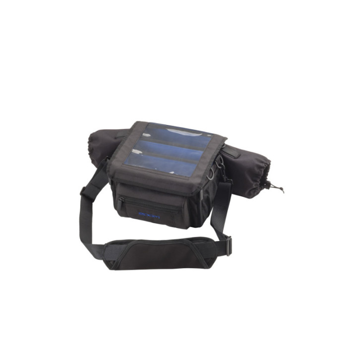 Zoom PCF-8n - F8n : Protective Case