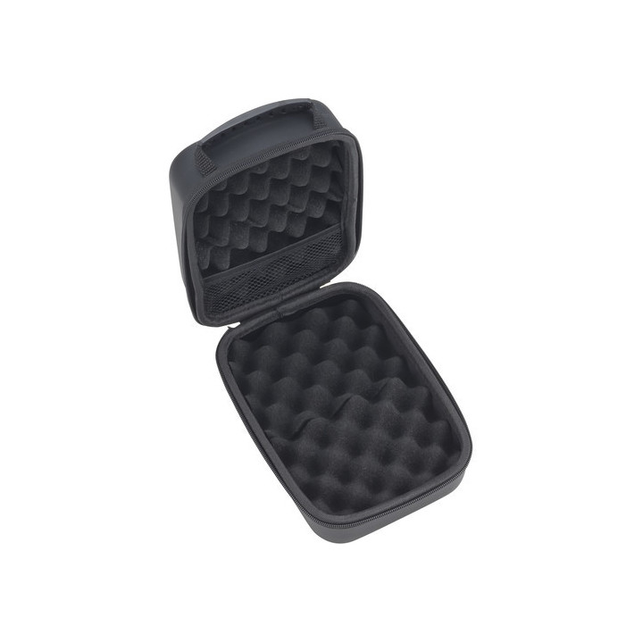 Zoom SCU-20 - Universal Soft Shell Case