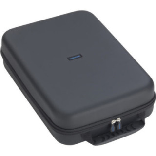 Zoom SCU-40 - Universal Soft Shell Case