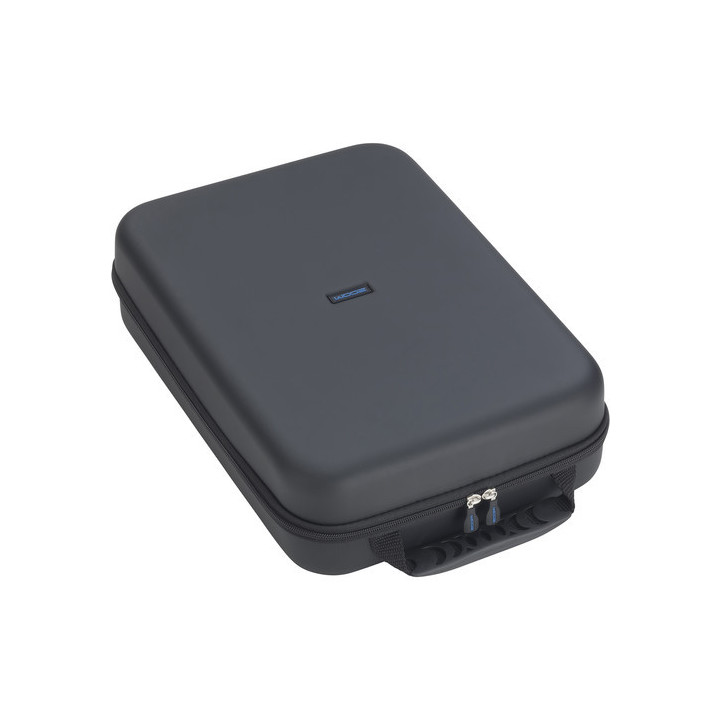 Zoom SCU-40 - Universal Soft Shell Case