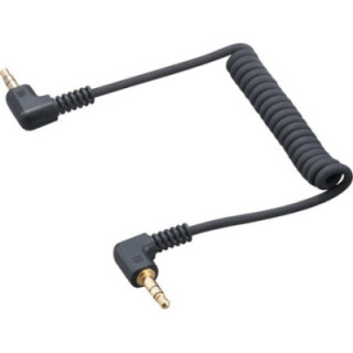 Zoom SMC-1 - Stereo Mini Cable