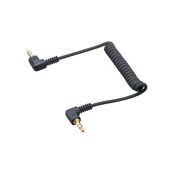 Zoom SMC-1 - Stereo Mini Cable