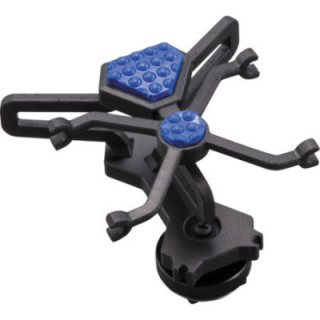 Zoom SMF-1 - Shock Mount for F1-SP
