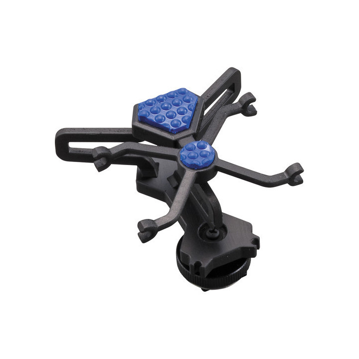 Zoom SMF-1 - Shock Mount for F1-SP