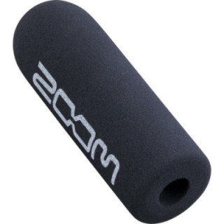 Zoom WSS-6 - Foam Windscreen for SGH-6 / SSH-6