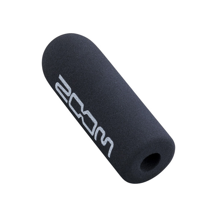 Zoom WSS-6 - Foam Windscreen for SGH-6 / SSH-6