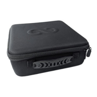 Enlaps Soft Case - Protective Soft Case