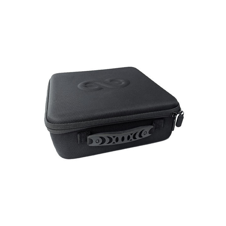 Enlaps Soft Case - Protective Soft Case