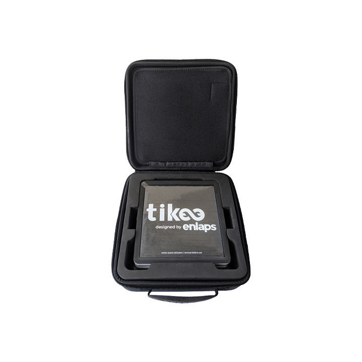 Enlaps Soft Case - Protective Soft Case