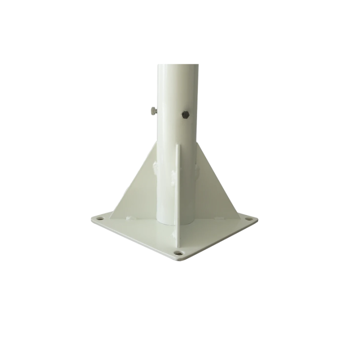 Enlaps Telescopic Pole - Telescopic Fixing Pole