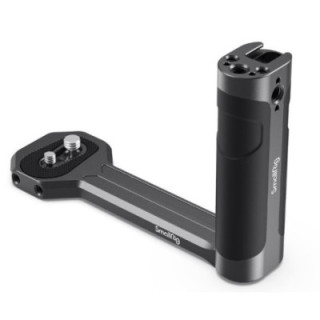 SmallRig 2786C - Side Handle