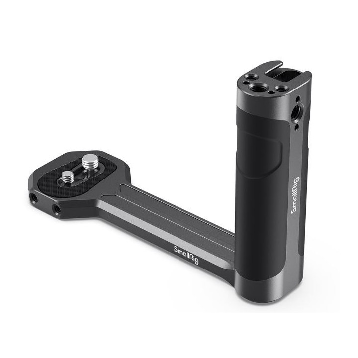 SmallRig 2786C - Side Handle