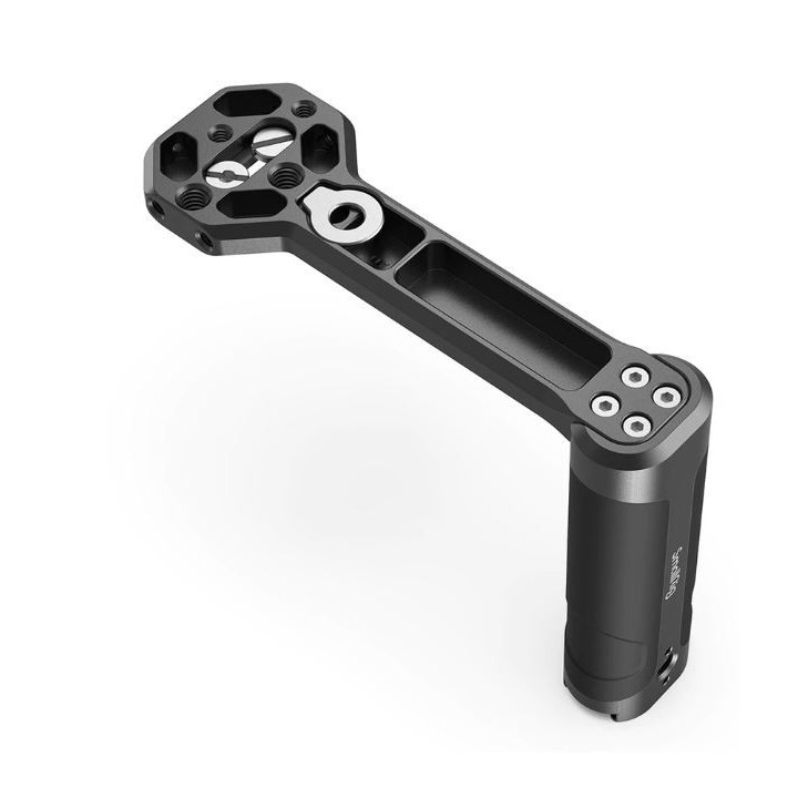 SmallRig 2786C - Side Handle