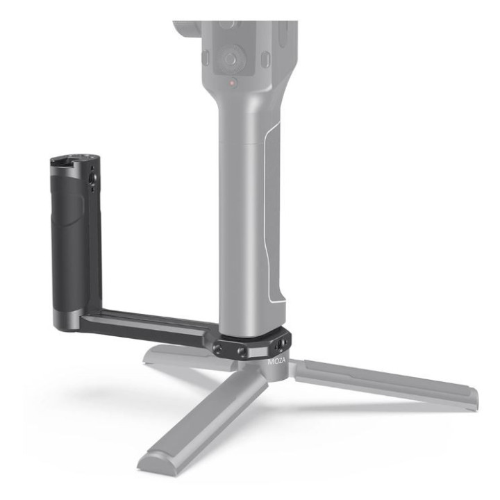 SmallRig 2786C - Side Handle