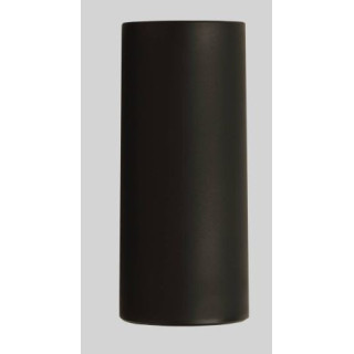 Shure WA555 - Handheld Transmitter Switch Cover