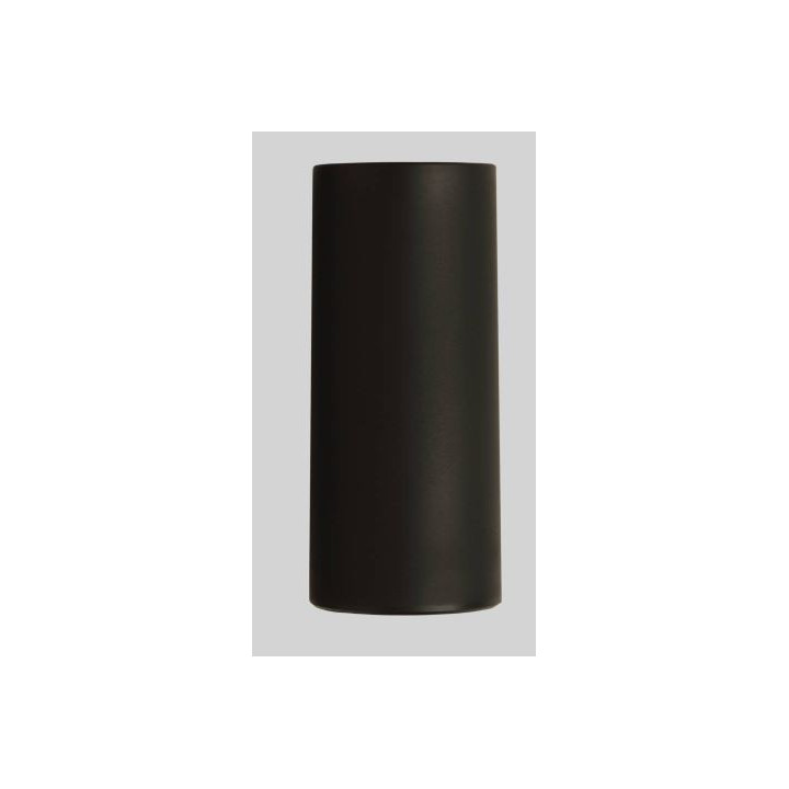 Shure WA555 - Handheld Transmitter Switch Cover