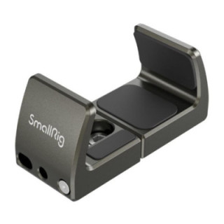 SmallRig 2790 - Universal Power Bank Holder