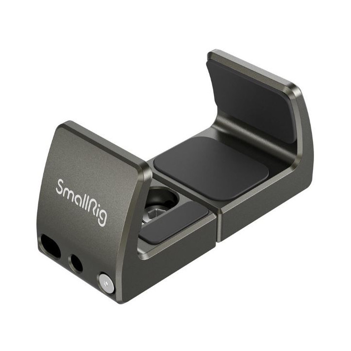 SmallRig 2790 - Universal Power Bank Holder