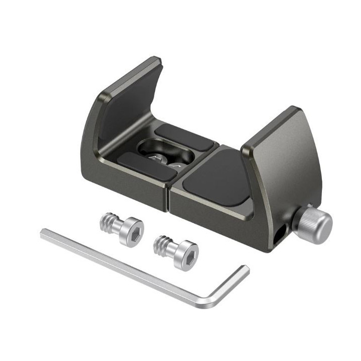 SmallRig 2790 - Universal Power Bank Holder