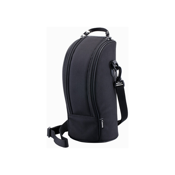 Canon 3990C001 - Lens bag LZ1328 (for RF 600)