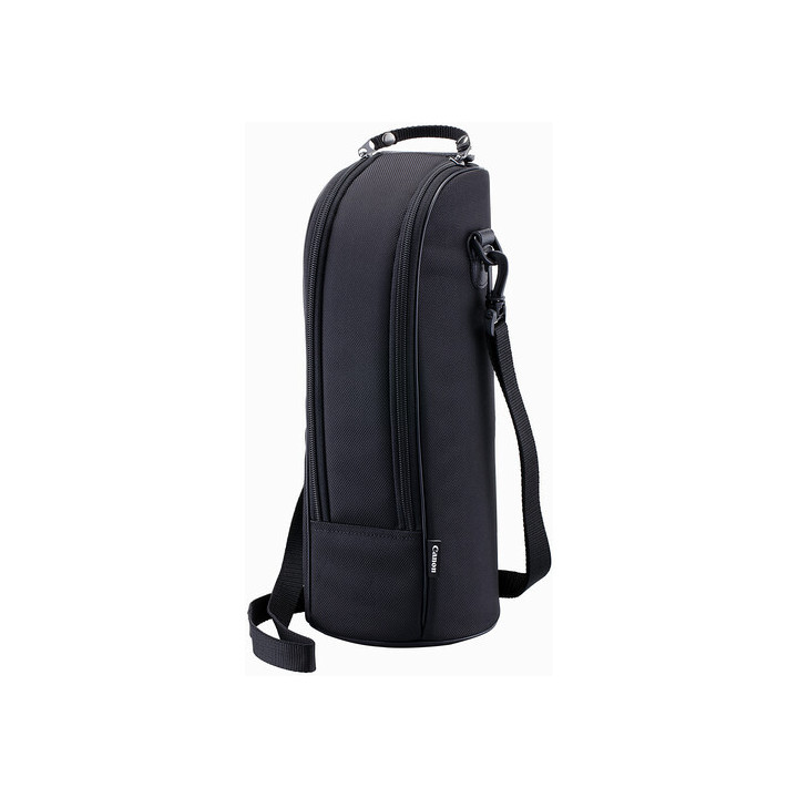 Canon 3991C001 - Lens bag LZ1435 (for RF 800)