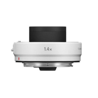 Canon 4113C005 - Extender RF 1.4x