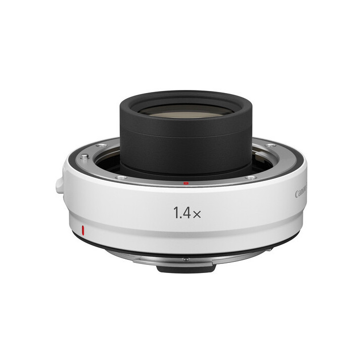 Canon 4113C005 - Extender RF 1.4x