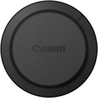 Canon 4115C001 - Extender cover RF