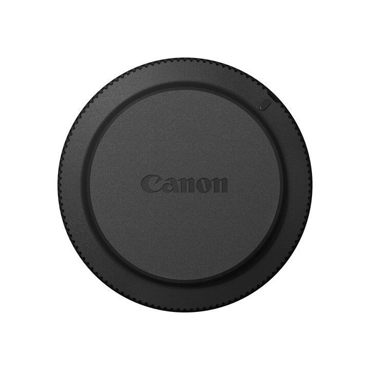 Canon 4115C001 - Extender cover RF