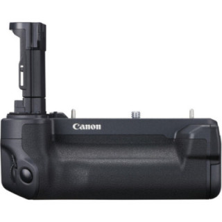 Canon 4366C002 - WFT-R10B Wireless File Transmitter