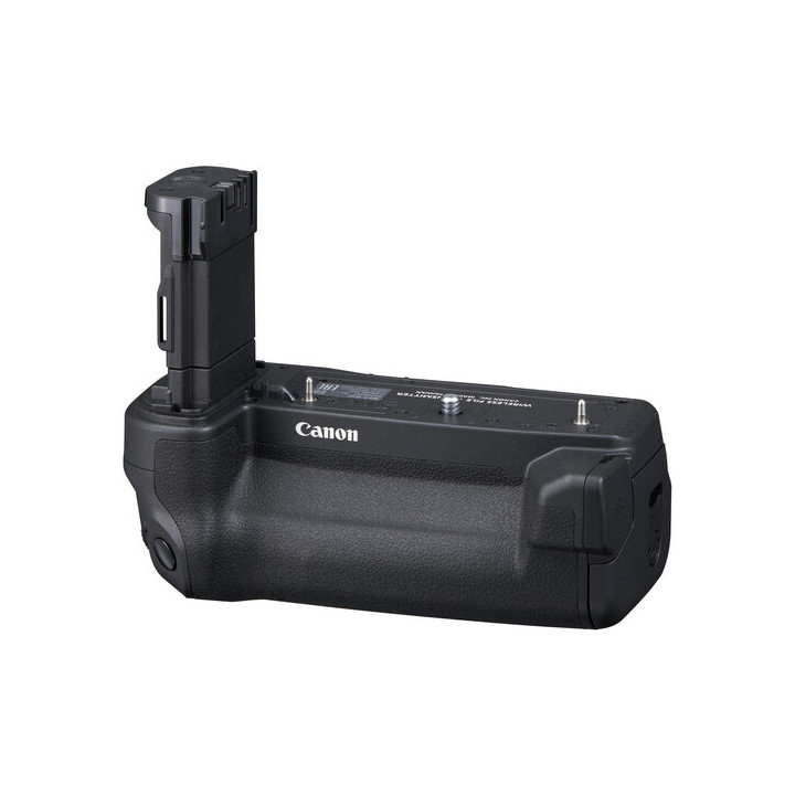 Canon 4366C002 - WFT-R10B Wireless File Transmitter