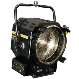 Desisti F10VWHP.MO - Super LED F10 HP VW - 330W Vari White from 2800 to 6600 degree K