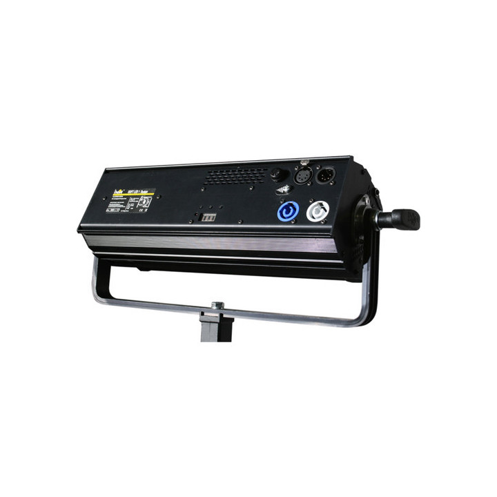 Desisti S1D.MO - SOFT LED 1 Fixed White