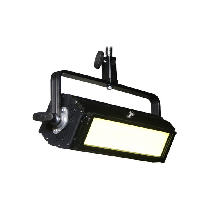 Desisti S1T.MO - SOFT LED 1 Fixed White