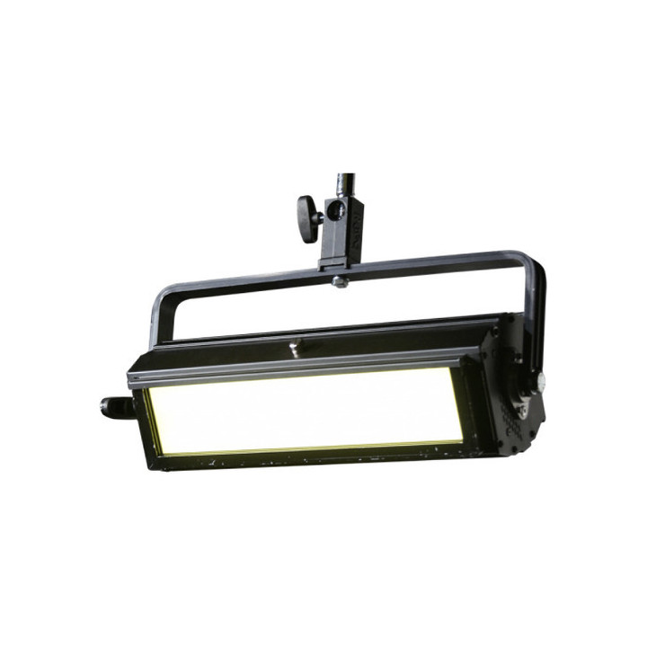 Desisti S1T.MO - SOFT LED 1 Fixed White