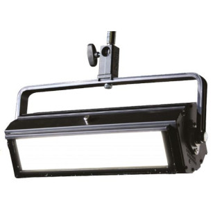 Desisti S1T.PO - SOFT LED 1 Fixed White