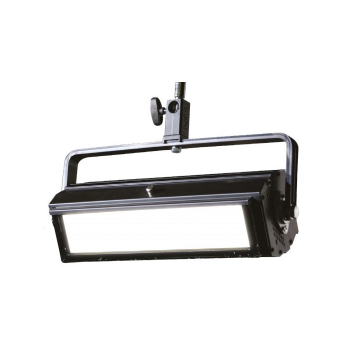 Desisti S1T.PO - SOFT LED 1 Fixed White