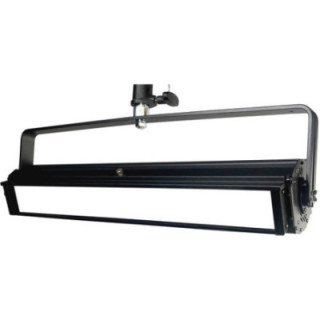 Desisti S1XLD.MO - SOFT LED 1XL Fixed White