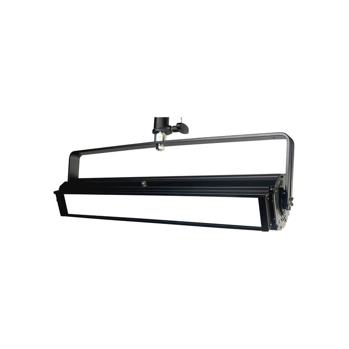 Desisti S1XLD.MO - SOFT LED 1XL Fixed White