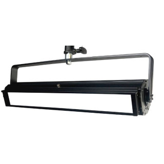 Desisti S1XLD.PO - SOFT LED 1XL Fixed White