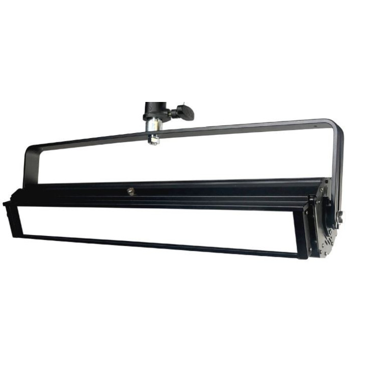 Desisti S1XLD.PO - SOFT LED 1XL Fixed White