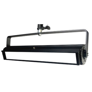 Desisti S1XLT.PO - SOFT LED 1XL Fixed White