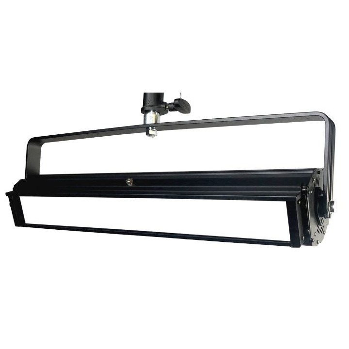 Desisti S1XLT.PO - SOFT LED 1XL Fixed White